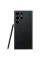 Smartphone Samsung Galaxy S23 Ultra, 12GB/256GB, Phantom Black