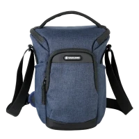 Сумка на плечо Vanguard VESTA ASPIRE 15Z NV, Синий