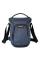 Geantă pe umăr Vanguard VESTA ASPIRE 15Z NV, Albastru