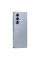 Смартфон Samsung Galaxy Fold 5, 12Гб/256Гб, Голубой