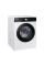 Стиральная машина Samsung WW11B1504CAEUA, 11кг, Белый