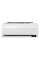 Кондиционер Samsung AR9500T WindFree Elite, 2,6 кВт, безветровая технология