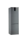 Холодильник Whirlpool W7 911O OX, Серебристый