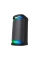 Портативная колонка SONY SRS-XP500, Чёрный