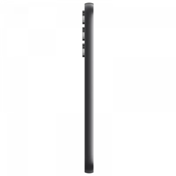 Smartphone Samsung Galaxy A54, 8GB/256GB, Negru