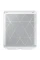 Purificator de aer Samsung AX47T9080WF/ER, Alb