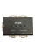 Cablu KVM D-Link DKVM-4U