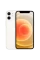 Смартфон Apple iPhone 12 mini / 256Гб / 4Гб / Белый