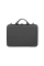 Geantă pentru Laptop Rivacase 5130, 14, Negru