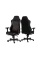 Scaun gaming Noblechairs Hero