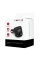 Modulator FM Forever TR-330, Negru