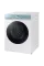 Mașină de spălat Samsung WW11BB944DGMS7, 11kg, Alb