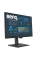 Monitor BenQ BL2790QT / 27 inchi / IPS 2560x1440 WQHD / Negru