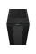 Carcasă PC Deepcool CC560 Limited V2, Midi-Tower, Fără PSU, Negru