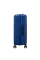 Valiză pentru bagaj American Tourister NOVASTREAM, 73L, Albastru închis