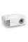 Proiector BenQ 9H.JNF77.1JE / MW560, 4000ANSI Lumens, WXGA (1280 x 800)