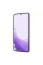 Smartphone Samsung Galaxy S22, 8GB/128GB, Violet deschis