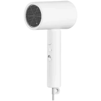 Фен Xiaomi H101, 1600Вт, Белый