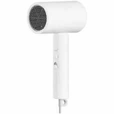 Uscător de păr Xiaomi H101, 1600W, Alb