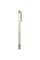 Смартфон Apple iPhone 14 Pro / 256Гб / 6Гб / Gold