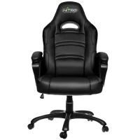 Scaun gaming Gamemax GCR07