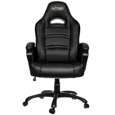 Scaun gaming Gamemax GCR07