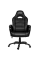 Scaun gaming Gamemax GCR07