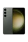 Смартфон Samsung Galaxy S23, 8Гб/256Гб, Зеленый