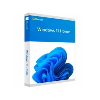 WIN HOME FPP 11 64BIT ENG INTL
