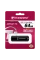 Memorie USB Transcend JetFlash 700, 64GB, Negru