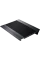 Suport de răcire pentru laptop Deepcool N8, 17, Negru
