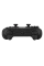 Gamepad SVEN GC-3050, Negru