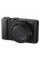 Aparat Foto Compact Panasonic DMC-LX15EE-K, Negru