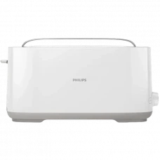 Toaster PHILIPS HD2590/00, Alb