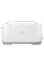 Toaster PHILIPS HD2590/00, Alb