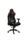 Scaun gaming Canyon Corax