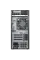 Calculator de jocuri DELL XPS 8960, Turn, Intel Core i7-13700, 16GB/2560GB, Intel UHD Graphics 770nVIDIA GeForce RTX 3060, Windows 11 Home