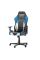 Scaun gaming DXRacer Drifting