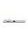 Смартфон Xiaomi Redmi 13C, 8Гб/256Гб, Clover Green