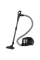 Aspirator Samsung VC18M21D0VG/UK, Negru