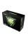 Sursă Alimentare PC Gamemax VP-800, 800W, ATX, Nemodular