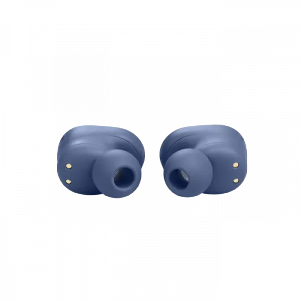 Căști JBL Tune 130NC, Albastru