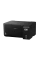Imprimantă cu jet de cerneală Epson EcoTank M1050, A4, Negru