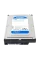 Unitate HDD Western Digital WD Blue, 3.5, 2 TB &lt,WD20EZBX&gt,