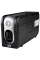 Источник бесперебойного питания PCM IMP-625AP, Линейно-интерактивный, 625VA, Башня