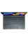 Ноутбук 14 ASUS Zenbook 14 UM425UA, Pine Grey, AMD Ryzen 5 5500U, 8Гб/512Гб, Windows 10 Home 64-bit, Russian