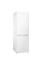 Frigider Samsung RB33J3000WW/UA, Alb