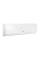 Кондиционер Samsung AR12TXHQASI/EU, 3,5 кВт, белый цвет