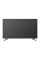 40 LED SMART TV Hisense 40A5600F, 1920x1080 FHD, VIDAA U OS, Negru