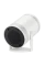 Proiector portabil Samsung SP-LFF3CLAXXUA, 500ANSI Lumens, FullHD (1920 x 1080)